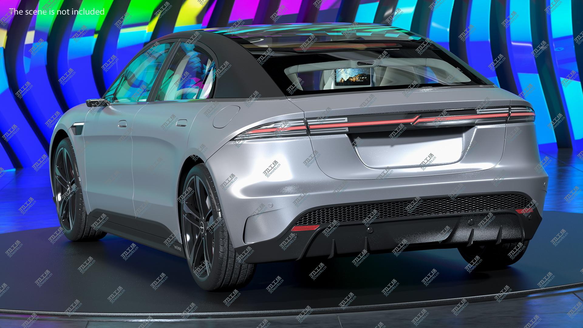 images/goods_img/2021040164/3D Sony Vision S/5.jpg